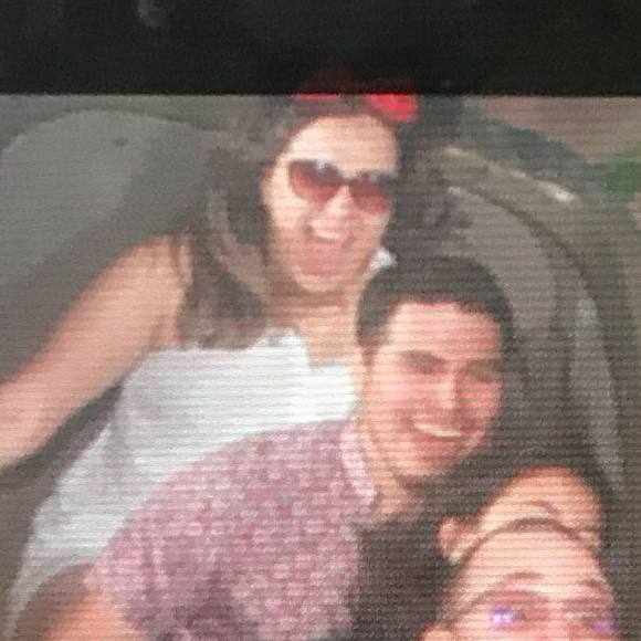 Meet your Posher, Erik - Picture 1 of 1